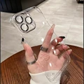 Clear