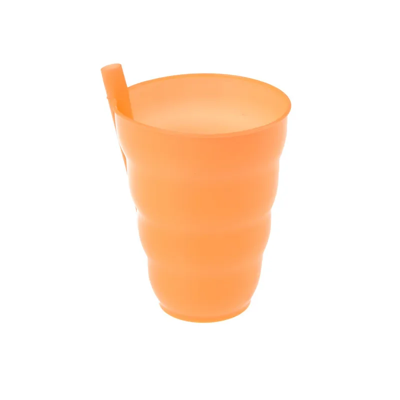 https://ae01.alicdn.com/kf/S15632810da784a3495156660f467a012Y/1X-Kid-Children-Infant-Baby-Sip-Cup-with-Built-in-Straw-Mug-Drink-Solid-Straw-Cup.jpg