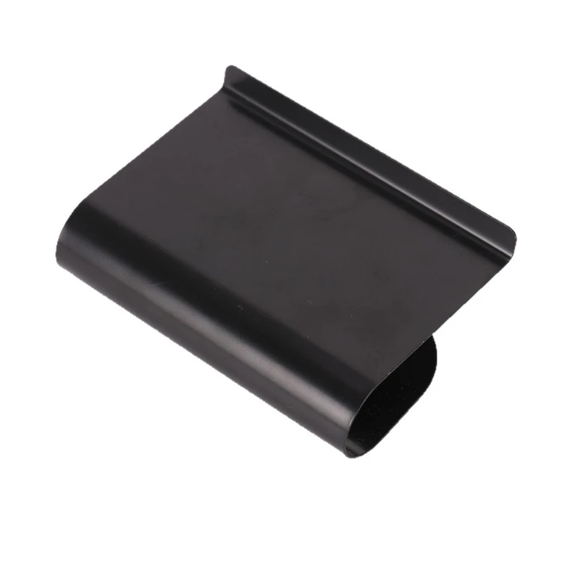Metal Clip Holder Clamp for Easy Car Air Freshener Installation
