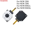 For new3ds joystick