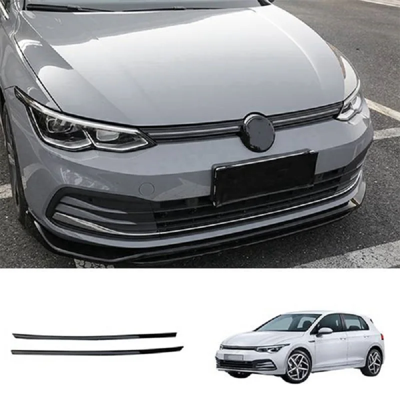 ڵ   Ʈ  ޽  ׸  Ʈ Ŀ Ʈ, VW  8 MK8 2021 2022