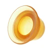 Nipple Corrector for Flat Inverted Nipples Soft Silicone Nipple Aspirator Puller Niplette Treatment Redress 5