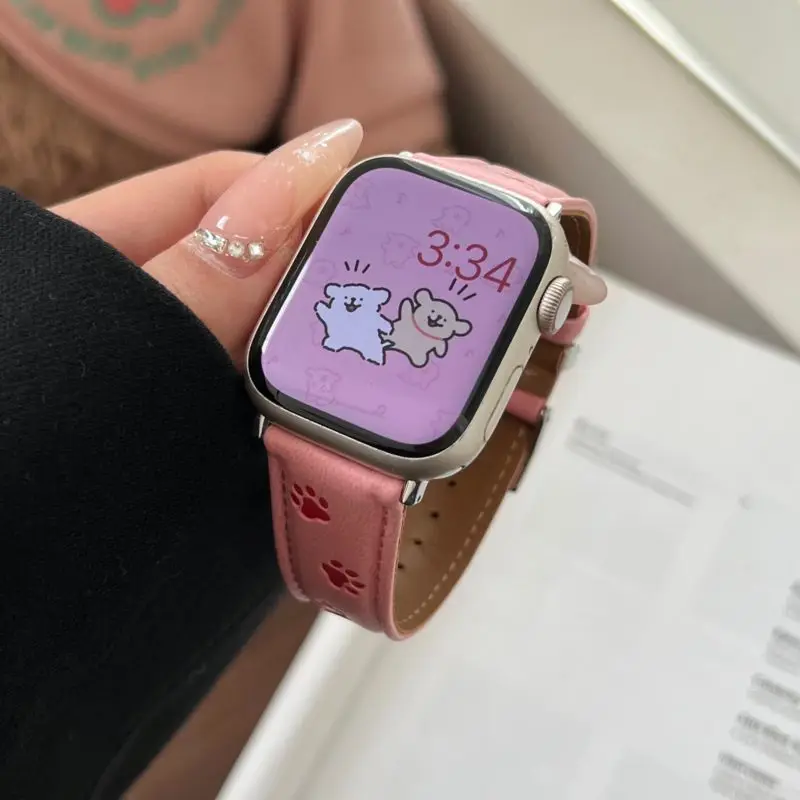  ġ   ,     Ʈ, iwatch Ultra 9 8 7 6 5 4 3 2 1 SE, 49m