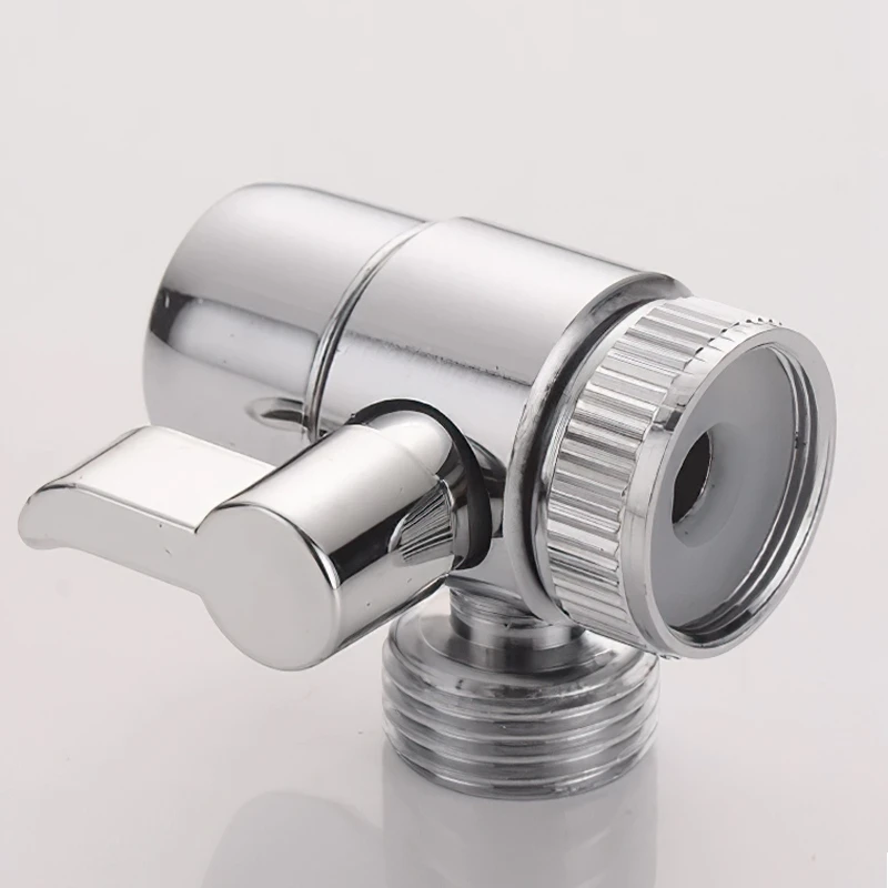 Slide image undefined