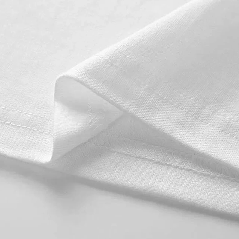 Michael Jackson Bad Graphic T-Shirt - Los Angeles Blue Headband - Snoop Dogg 90s Graphic Comfortable Breathable T-Shirt