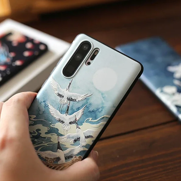 Funda  15 14 13 12 11  15  14  ƽ ÷ ̴ SE 2020 X XR XS ƽ 7 8  14 , 3D Ʈ   Ŀ