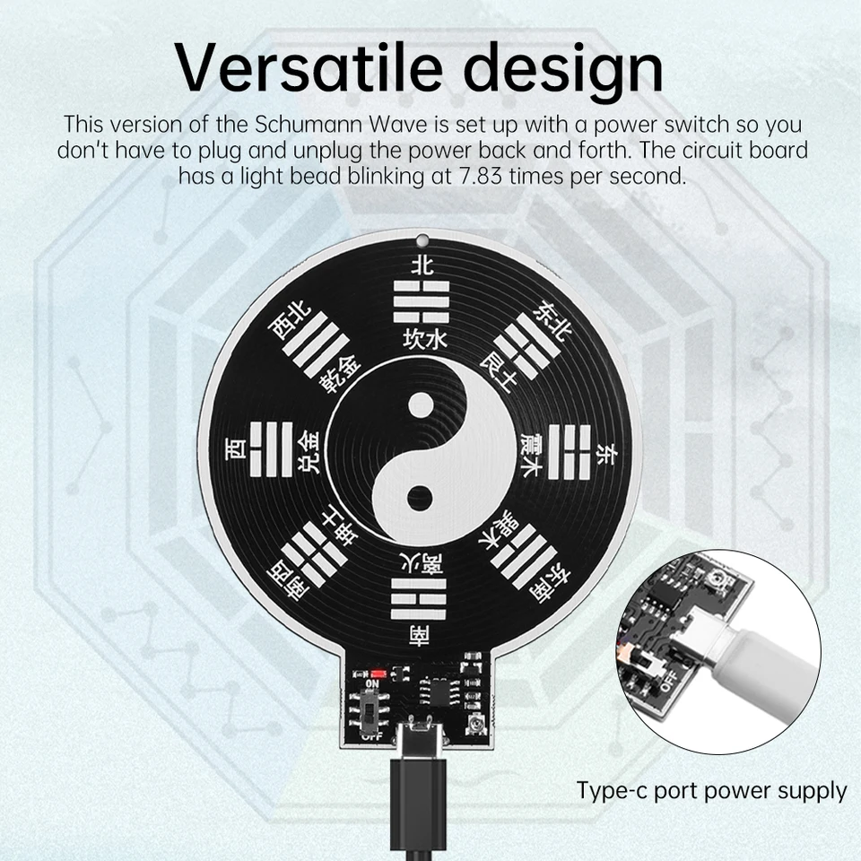 S1563e02a68514532bda64008241dd