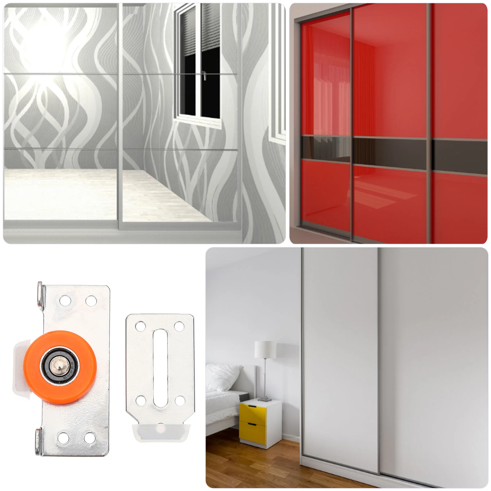 Slide image 76128f434c0144f4952545e5104b1bf1