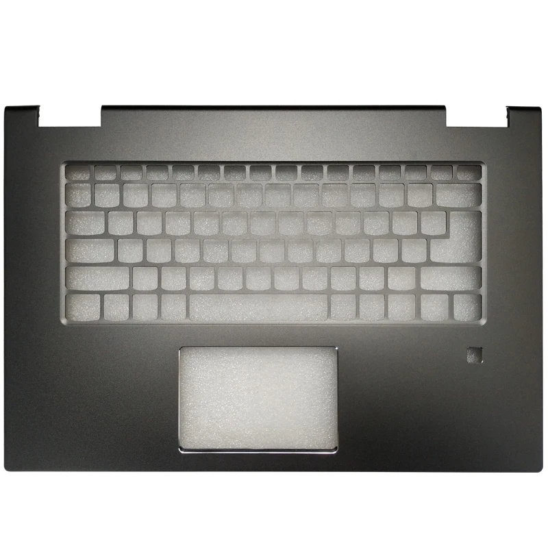 superior, palmrest superior, apto para Lenovo Yoga