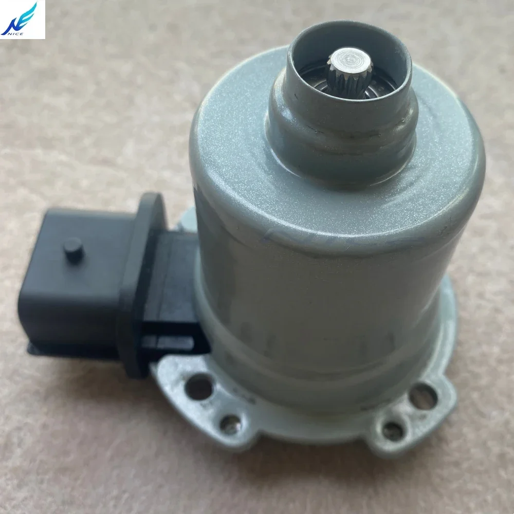 Veloste-r 12-17 414802A003용 새 OEM 자동 변속기 클러치 액추에이터 모터