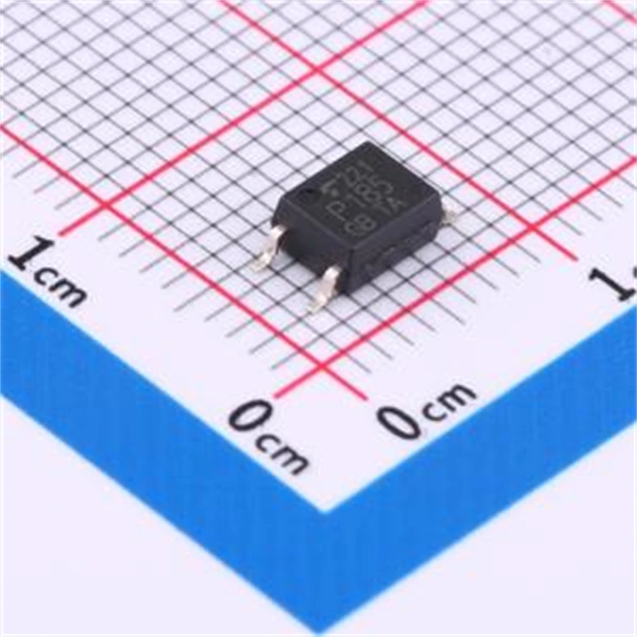 TLP185(GB-TPL,E