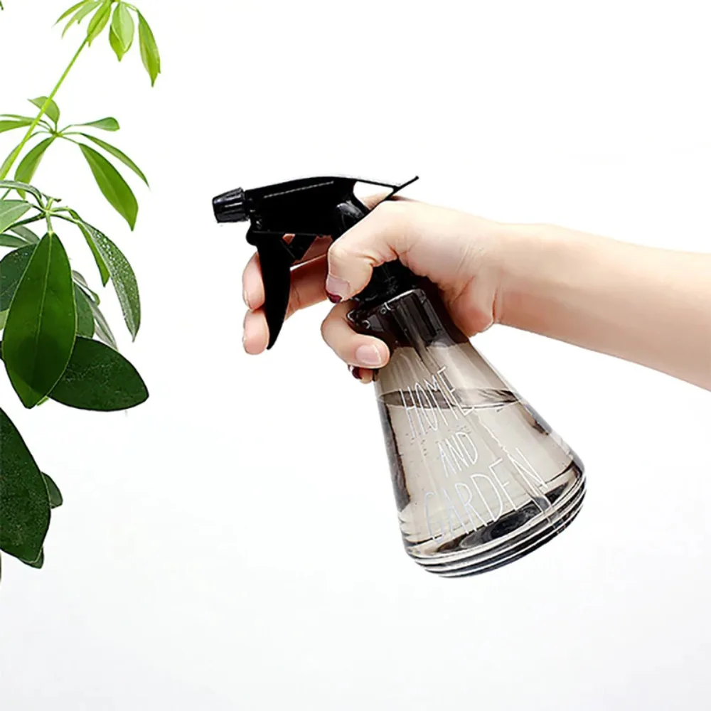 ������ �ҵ��� ���ڿ� �������� �� ����, ���� ĵ, �� ���, 500ml