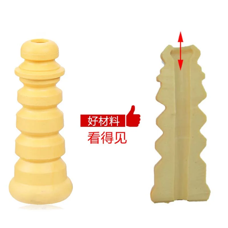 Ĺ    1J0 512 131 1J0512131, ٰ  Ÿ Mk4 Ʋ ƿ A3 ڴ Ÿ Ʈ 緹 ¿, 2 