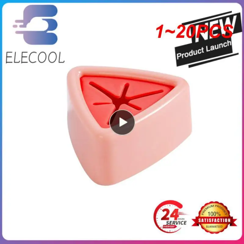 

Держатель для полотенец на присоске, 1-20 шт., 11 цветов