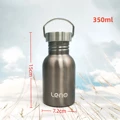 350ml