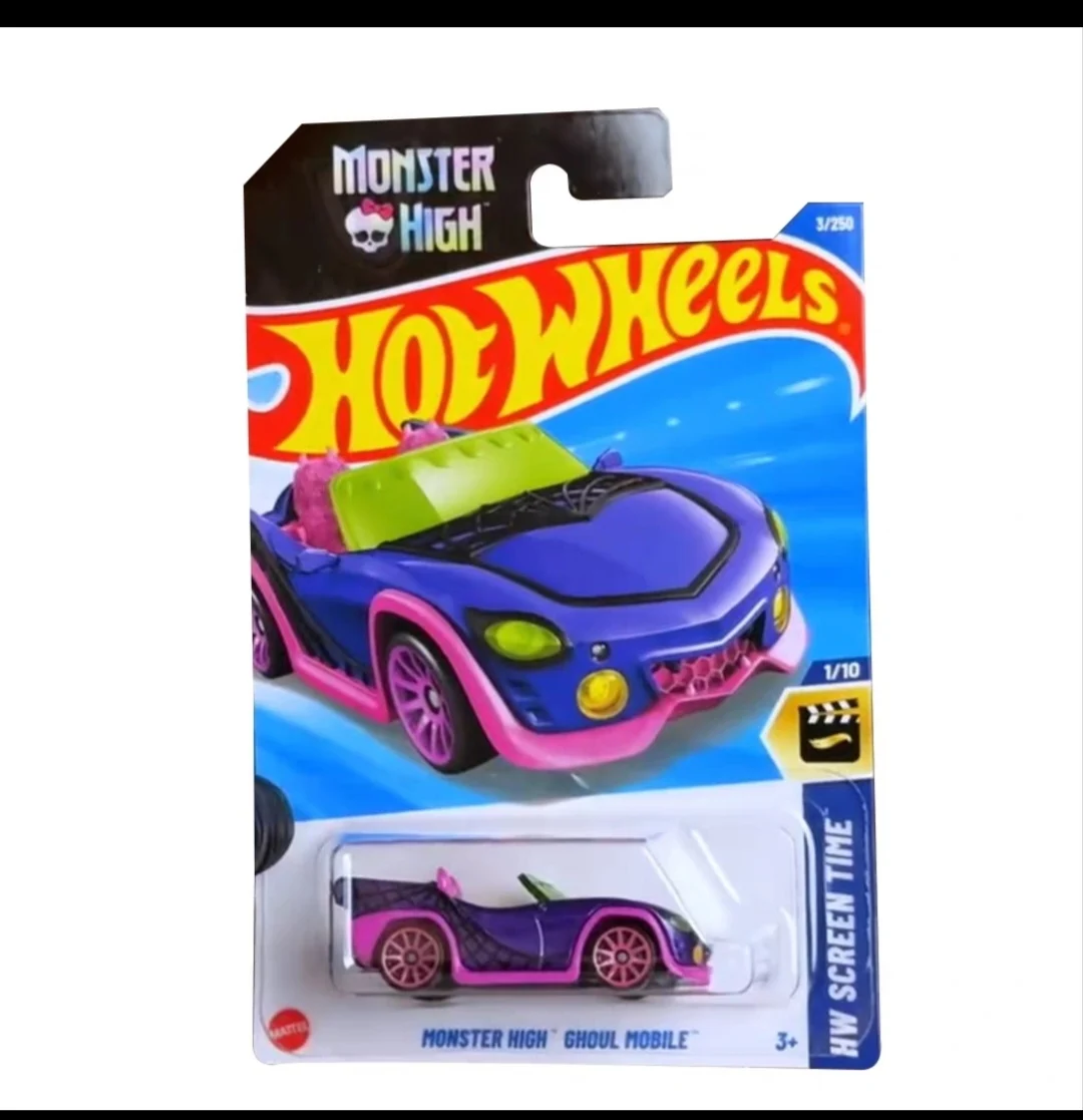 Aazon.es: Barbie The ovie - Corvette, Signature Coche Vintage de Aazon.es: Barbie The ovie - Corvette, Signature Coche Vintage de