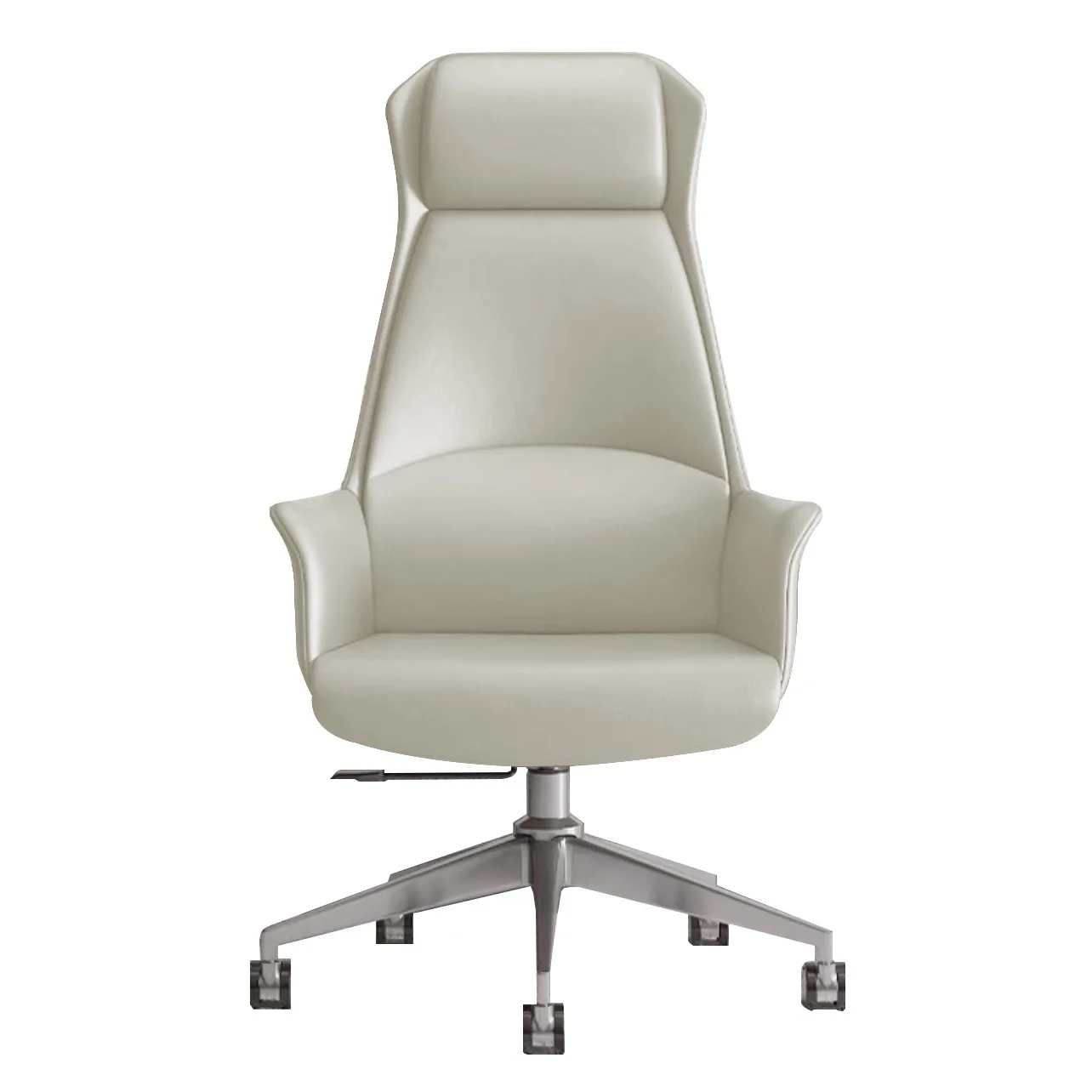 chairC