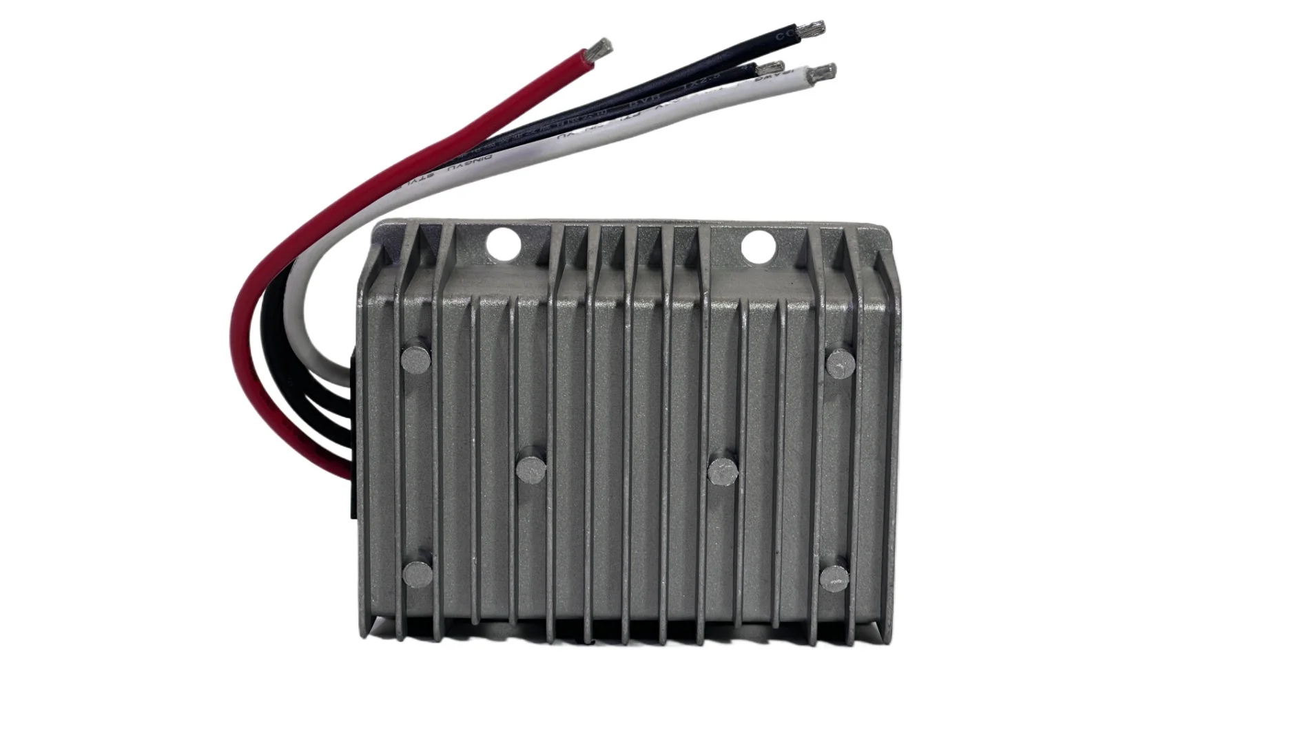 High Quality 12 Volt to 28 Volt 20A Converter Step Up 12V to 28V 420W Module Waterproof CE RoHS for