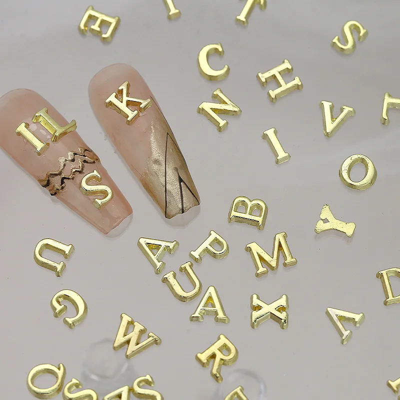 MATERIA perle a forma di lettere/alfabeto in 925 Argento Lucido – Ciondolo Lettera X – per collane/braccialetti Charm # 1373
