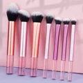 7pcs