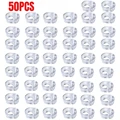 50Pcs-B