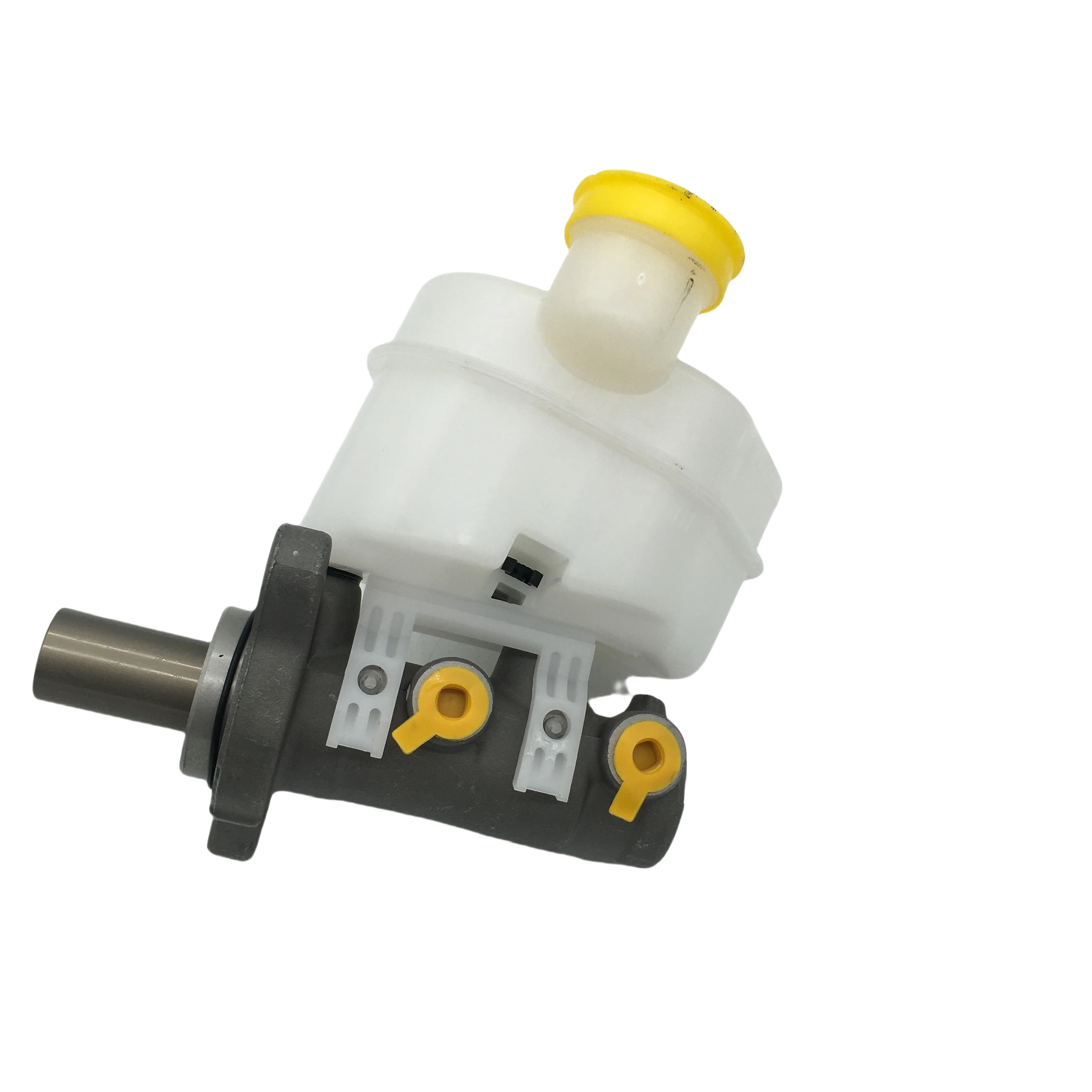 Mustang 2.3 2015- brake master cylinder FR3Z2140D