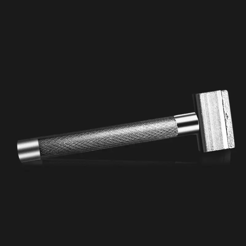 Abrasive Wheel Grinding Wheel T Type Grinding Wheel Dresser Diamond Dresser for Bench