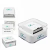 Viecar ELM327 V1.5 Bluetooth-Compatible 4.0 OBD2 Car Diagnostic Tool ELM 327 OBDII J1850 Cars Scanner for IOS Android Windows 1