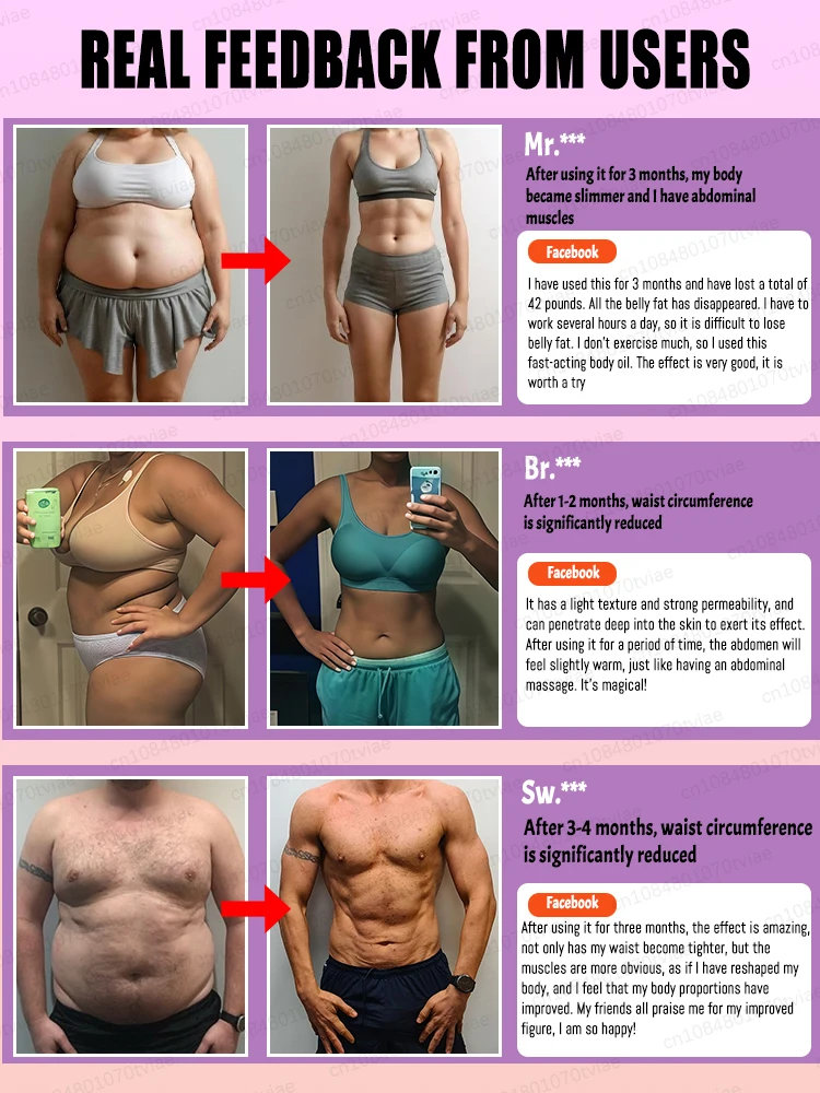 future technologies conquering the obesity problem weight loss product