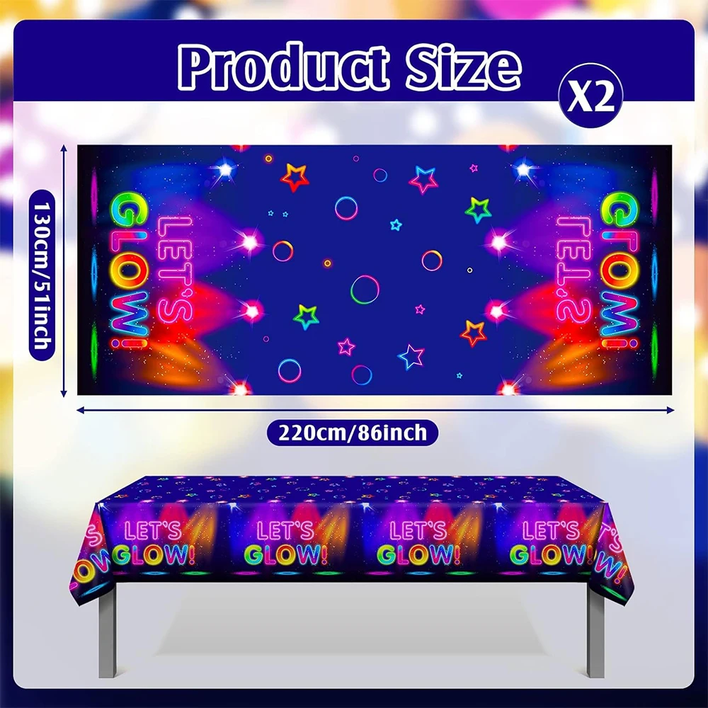 Slide image 2042fa724a2547acafb6be385b327b27