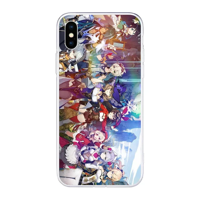 Case For Sony Xperia 5 Iii 10 Plus 8 1 Iii Xr Ace X Performance Soft Tpu Anime Kono Subarashii Sekai Ni Shukufuku Phone Case Aliexpress Case For Sony Xperia 5 Iii 10 Plus 8 1 Iii Xr Ace X Performance Soft Tpu Anime Kono Subarashii Sekai Ni Shukufuku Phone Case Aliexpress