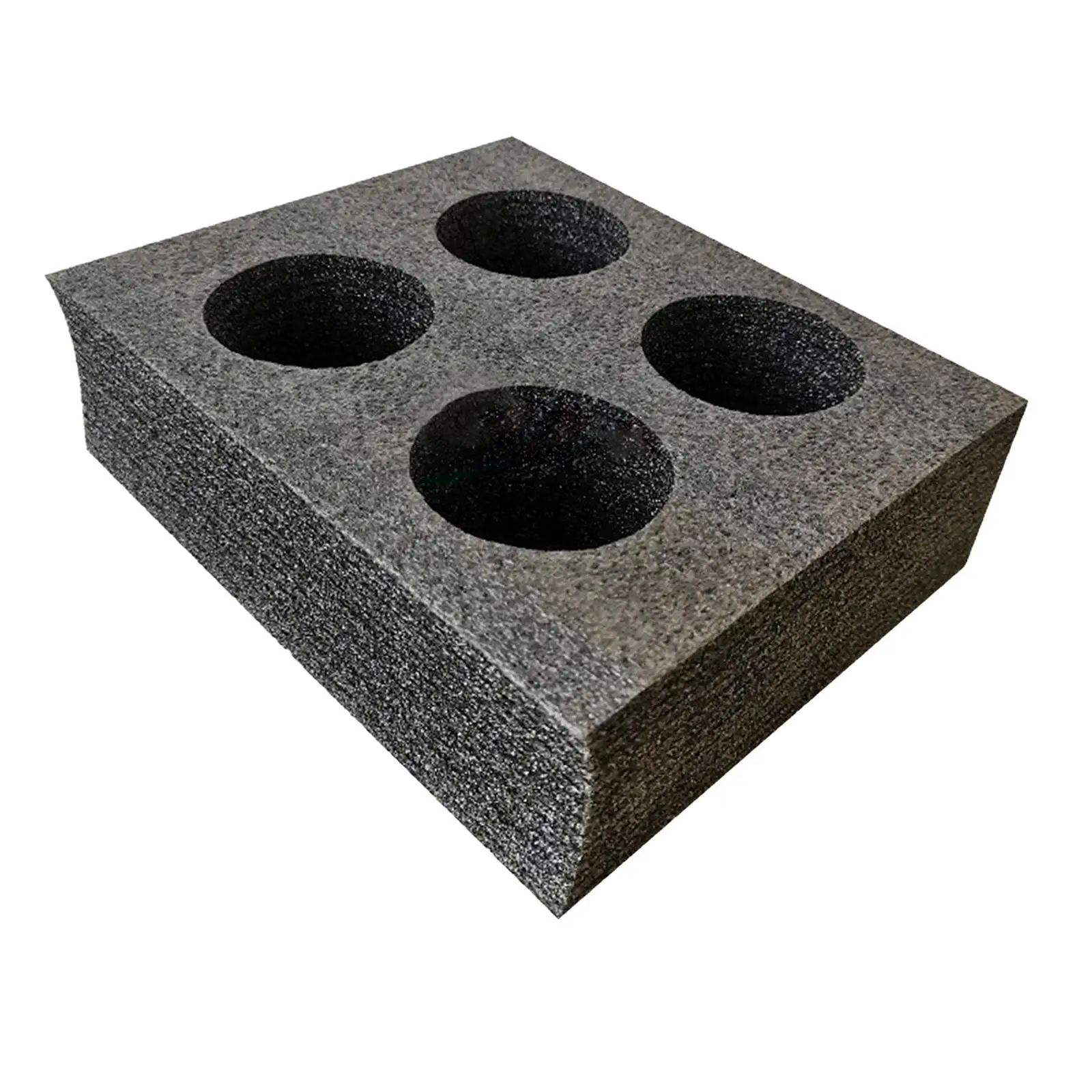 Slide image undefined