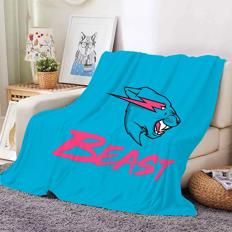 Mr Beasts �� ���� ���, �ؼ��� ħ��, ������ ħ��, �ø��� ķ��, ������ ǫ���� �ε巯�� ���, �ܿ� ŷ ������