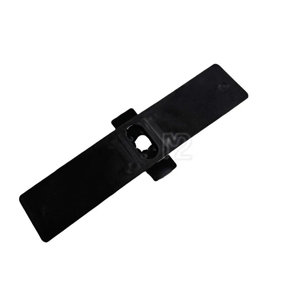 Shift Lever Cover 846472E000 846462E000 Car Transmission Shift Lever Dust Proof Cover For Hyundai Tucson 05-09 Black Plastic Gear Shift Collar
