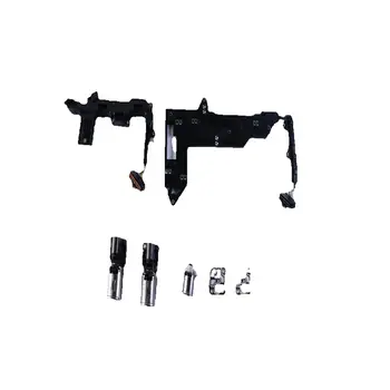 Kit di riparazione meccatronica CON circuito 0B5 DL501 PER Audi A4 A5 A6 A7 Q5 Trasmissione a 7 velocità Accessori auto