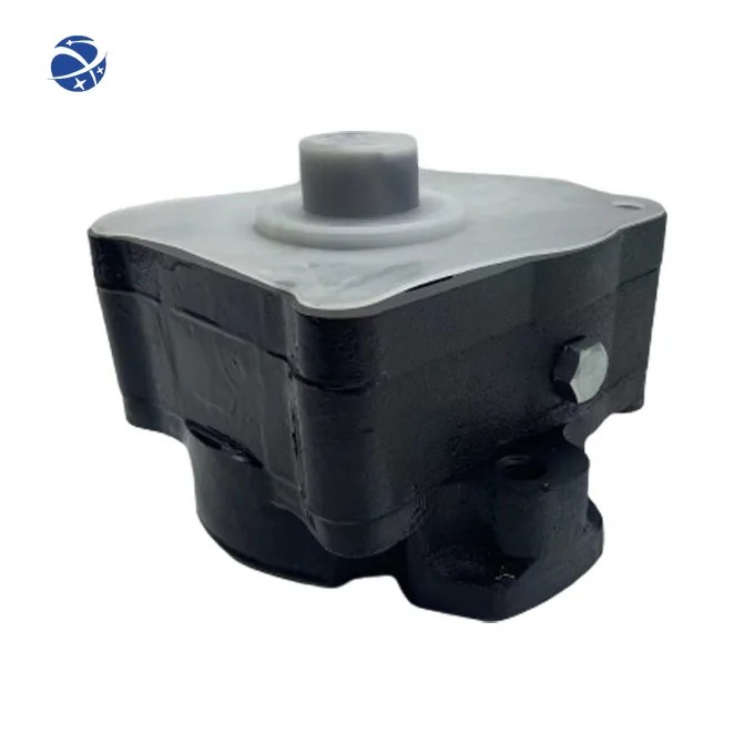 

7S4629 7S-4629 2260158 226-0158 Hydraulic Gear Transmission Pump for Loader 950
