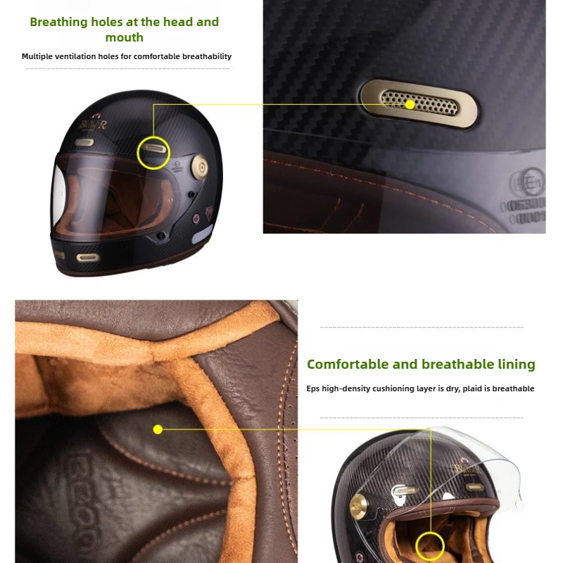 Ǯ���̽� �۷��� ���̹� ��� B512 BR512 ����ũ�ν� ��Ƽ�� ������� ������ �������Ŭ ��Ʈ�� ��� ECE ���� ���ͻ���Ŭ ���