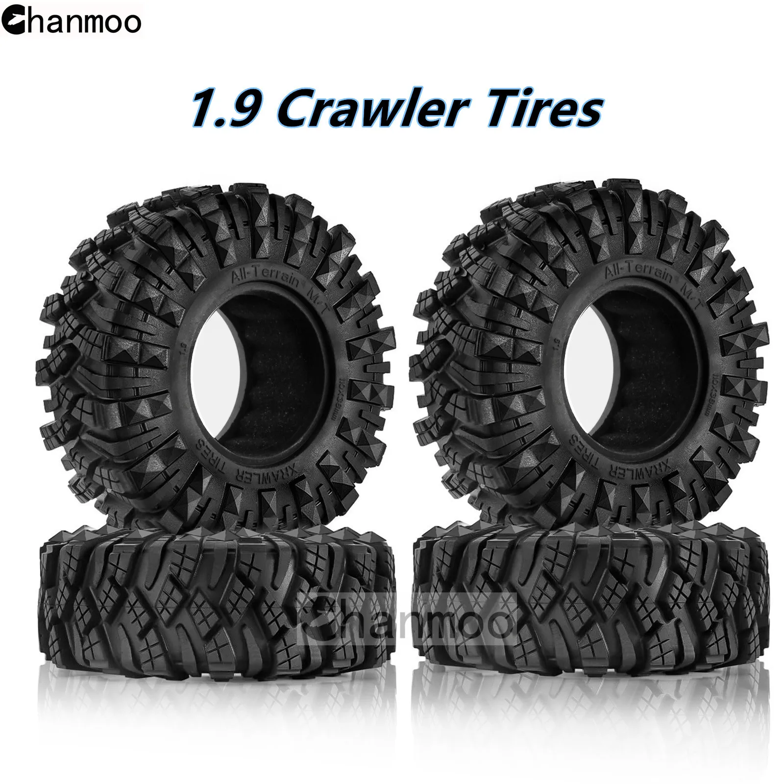 Trave Telaio Telaio In Metallo per Auto Cingolata RC 1/10 per Axial