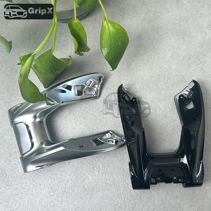 메르세데스 벤츠 AMG 2019-2020 스포츠 A W177 B W247 C W205 E W213 G W463 GLS W257 레벨 차량용 스티어링 휠 플랫 휠 u