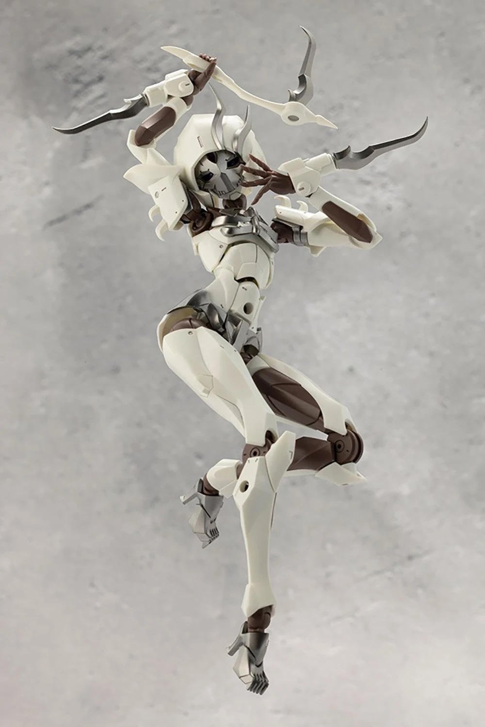 S156558ae3bd04d2981f8471af043fbb1z - Amazing Yamaguchi