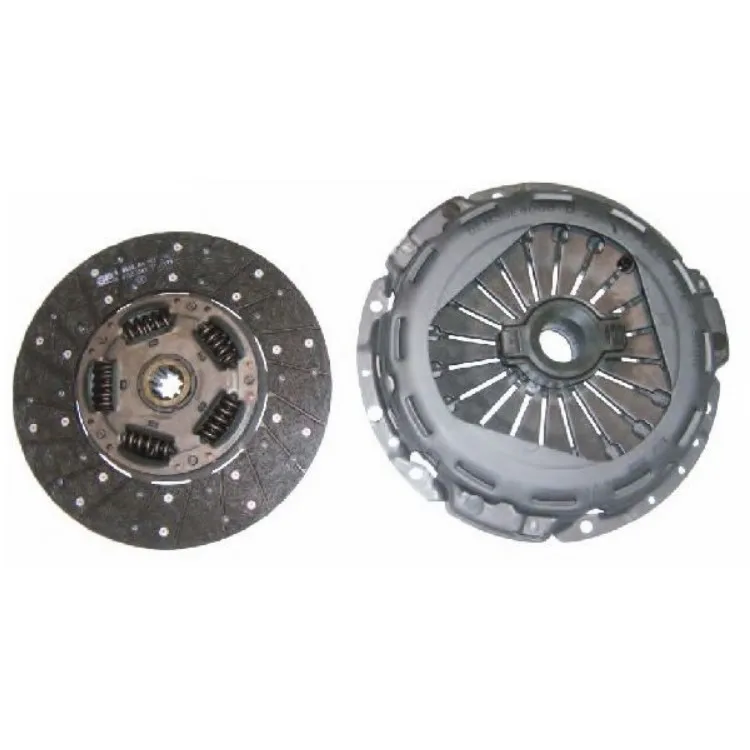 

Hot sale engine spare parts clutch kit 500054748