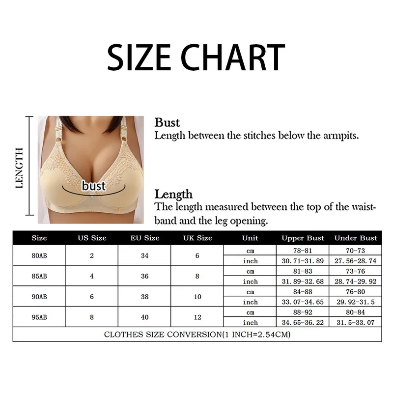 Women Wireless Push Up Bra Women Underwear Simple Brassiere Lady Sexy Lingerie Underwear Wire Free Bralette Thin AB Cup underwire bra