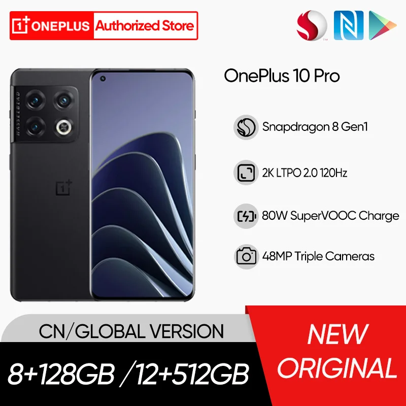 Oneplus 10t. Oneplus 512gb. Oneplus ace pro 5g 16/256gb oxygen os. Oneplus 10t. Oneplus 512gb.