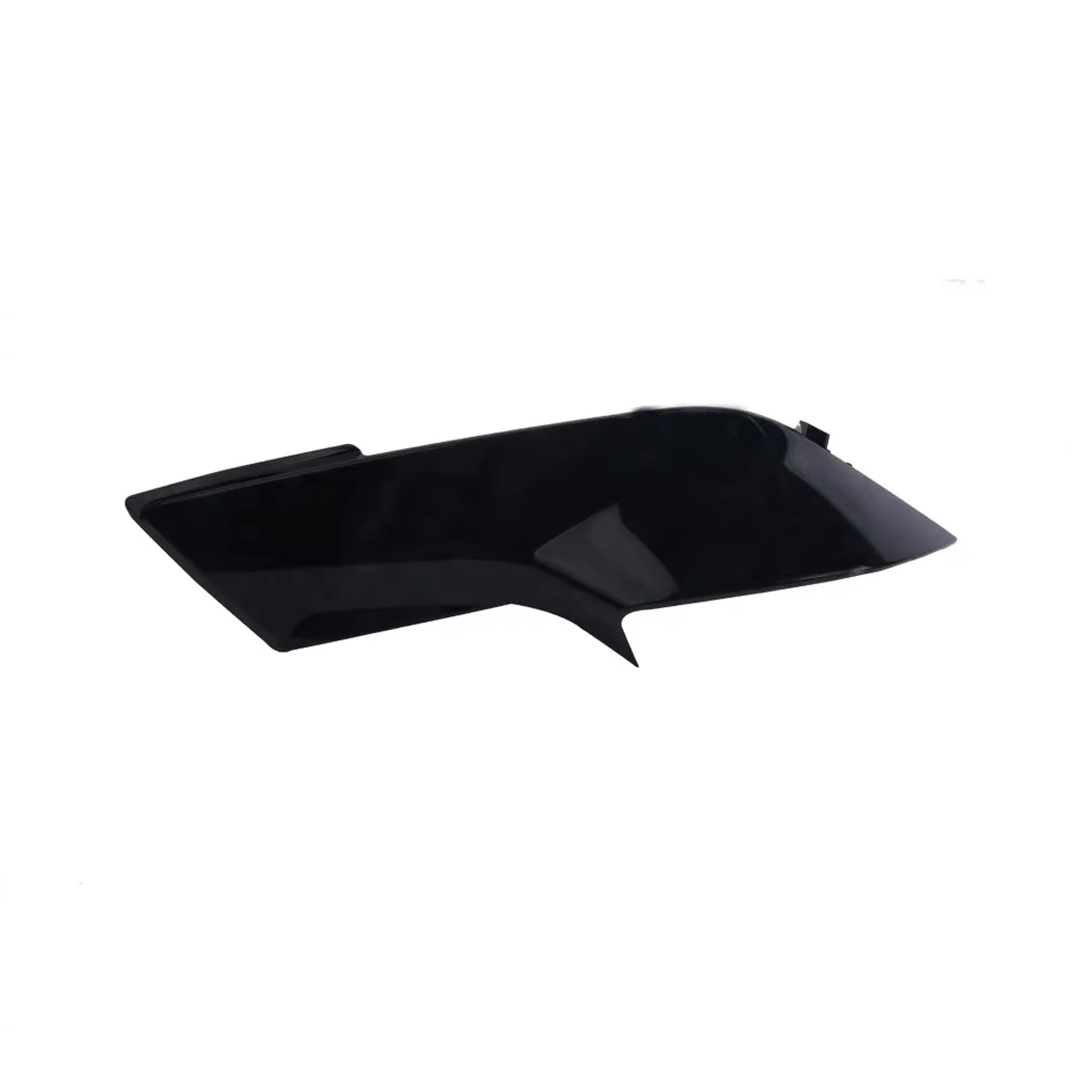Motorcycle original fuel tank guard left right protective covers guide covers shell CFMOTO 450MT MT450 MT 450 CF400-8