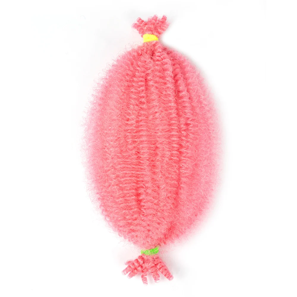 MMC-pink