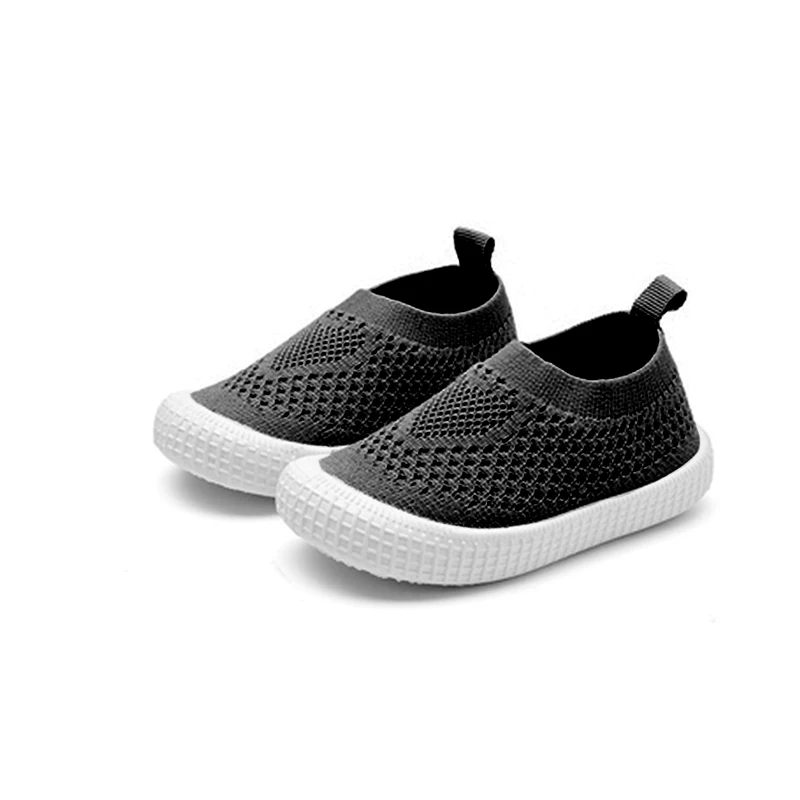 Рисунок 3 - Детские низкие кроссовки NIGO #