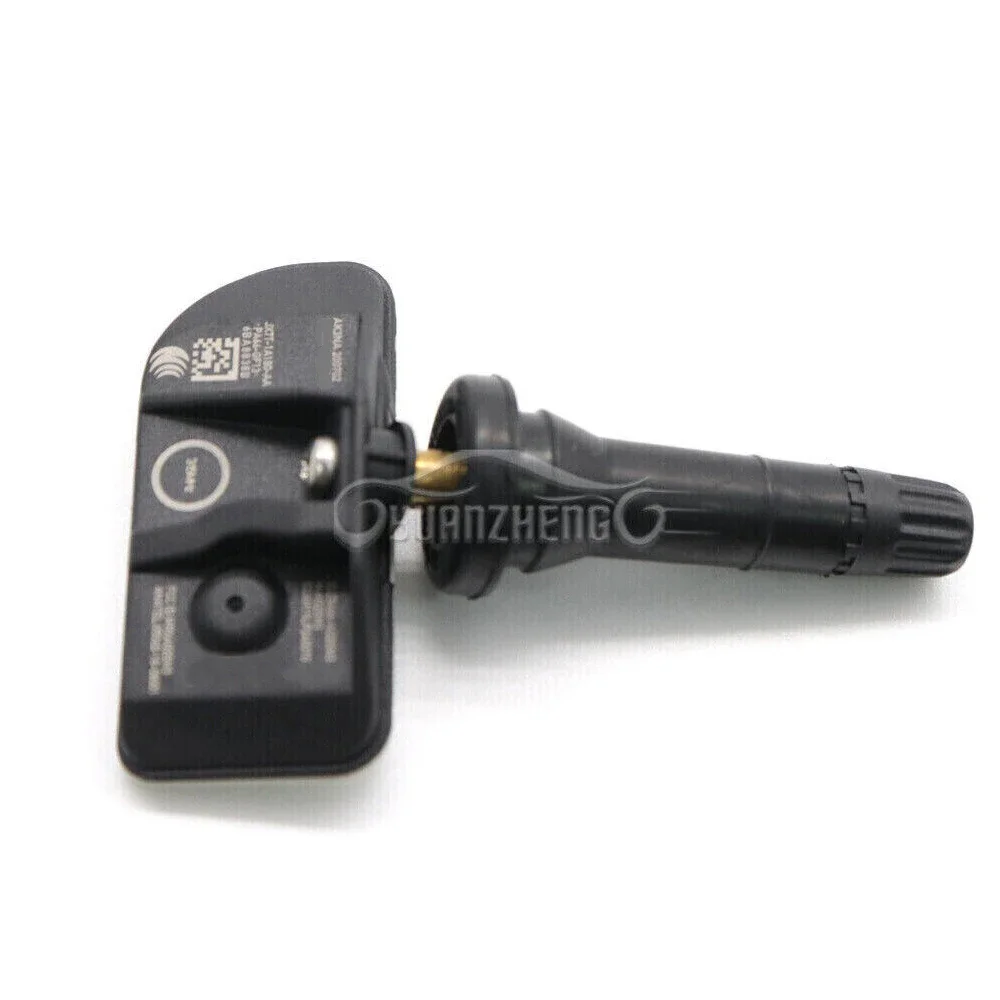 ڵ TPMS Ÿ̾ з  ͸ JX7T-1A180-AA, Ford Escape Explorer Transit 150 250 350 Lincoln Aviator Corsair 2020
