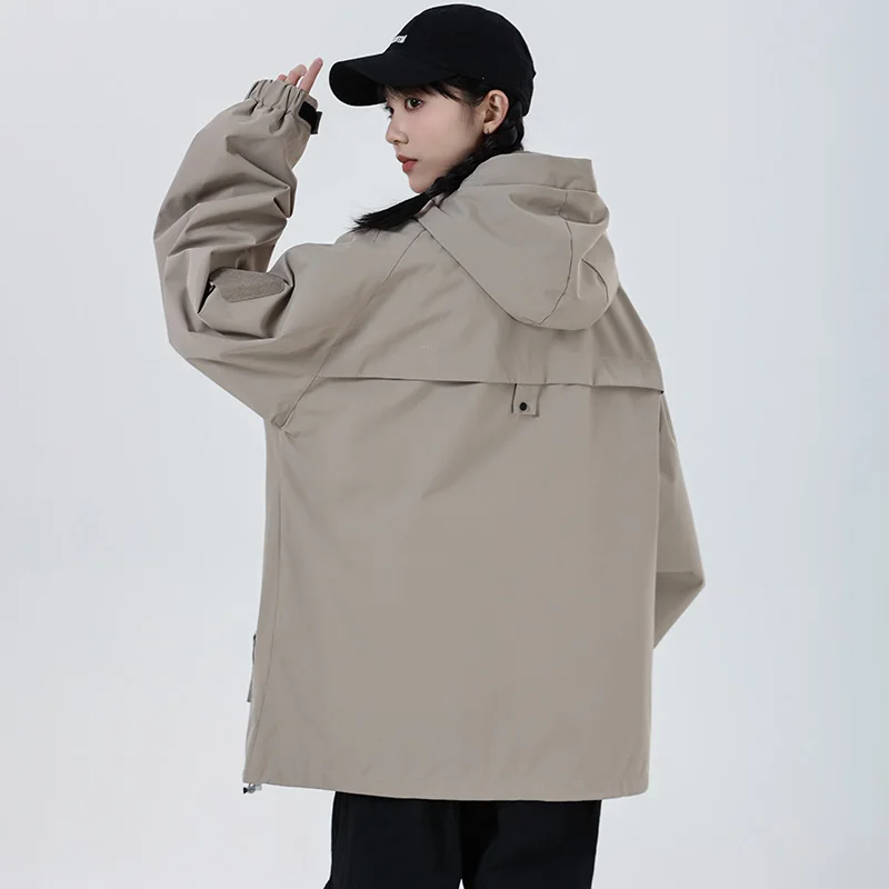 남성용 방수 재킷, 바람막이 재킷, 용수철 재킷, 용수철 점퍼, 가죽 재킷, 스웻셔츠, 여름 코트