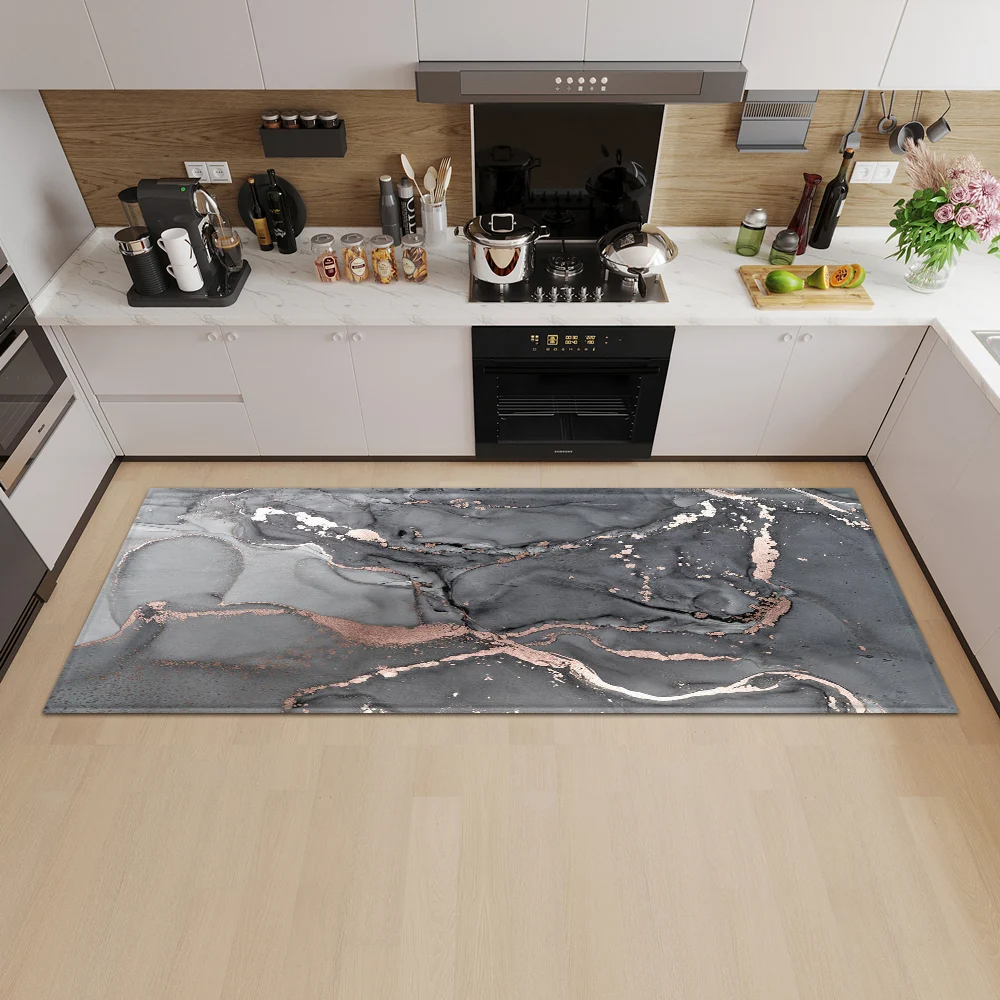 

11813 Bedroom Carpet For Children's Room Cute Girls Floor Soft Mat Living Room Decoration White Fluffy Large Kids Bedside Ru