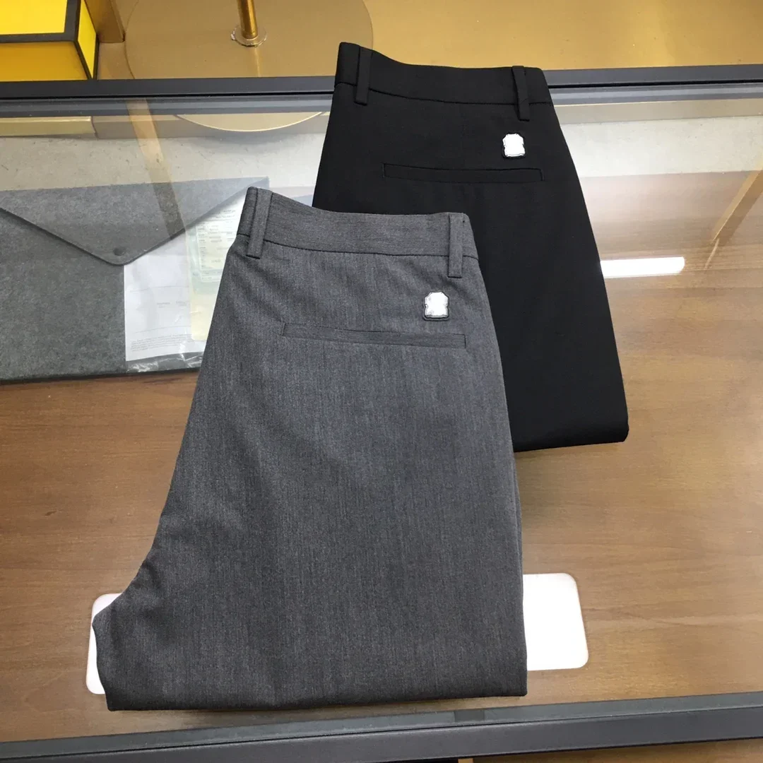 

BILLIONAIRESIJITONGDA New Spring/Summer 2024 Five Bag with Beautiful Colors, No Deformation, No Color Change After Long